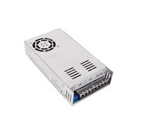500W 600W Switching Power Supply Light Transformer AC 110V 220V To DC 12V 24V 36V 48V 72V 85V 90V 110V 150V 200V Power Source(0-48VDC)