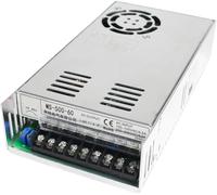 500W 60V Switching Power Supply Transformer 110V/220V AC to DC Adapter Universal Regulated Switch Converter for LED Strip Light(500W 48V 10.4A)