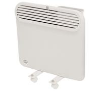 500W CALENTADOR DE PANEL DE CONVECCIÓN; EH1550 (PREM-I-AIR) Cantidad X 1