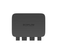 Cargador De Alternador Ecoflow De 500w