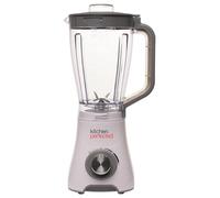 500W Mesa Batidora - E5015WH