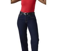 501 '90S Lightweight Deep Rinse Ltw