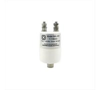 -501 Mini Balun de antena de onda corta SSB HF impermeable de 150 W 1:1 1,8-54 MHz, 160 m-6 m