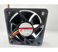 5015 ME50151V1-000C-G99 12V 1.74W 5CM Magnetic Levitation Cooling Fan
