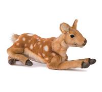 5016 - Fawn acostado 36 cm [Importado de Alemania]