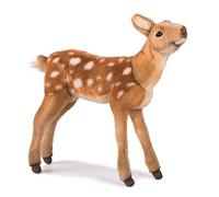 5017 - Rehkitz stehend 36 cm [Importado de Alemania]