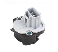 5017479AA 4882219 Para Jeep Para Commander Para Grand Cherokee Sensor TPS Sensor Posición Acelerador Automóvil Piezas Para Automóviles Cuerpo del acelerador del coche