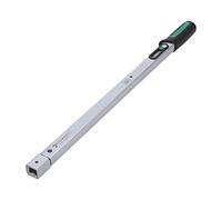 50184040 Llave Par 590mm 80-400Nm Fijación: 14x18 VOLUNTAD DE ACERO