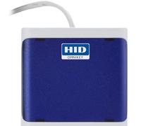 5022 - SMART card reader - Warranty: 12M