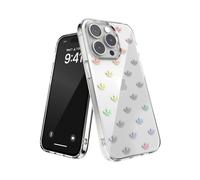 50220-ADIDAS CLEAR IPHONE 14 PRO