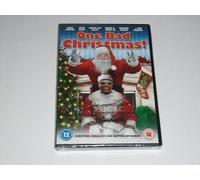 5022153700373 One Bad Christmas!
