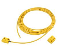 502227 Interruptor de seguridad: magnético PSEN 2.1 NC + NO IP69K 10m PILZ