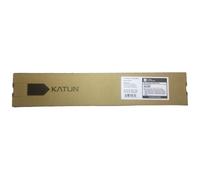 50245 COMPATIBLE PARA SHARP MX-2651 CARTUCHO DE TÓNER NEGRO