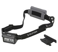 502717 Linterna: Linterna LED IP54 20lm,100lm,200lm,400lm 20h LEDLENSER