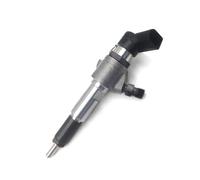 50274V05 9802448680 Boquilla de inyector de combustible diésel A2C59513556 compatible con VDO Ford Citroen Peugeot Volvo 16D Inyector de riel común