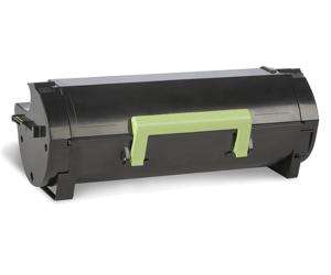 502X TONER EXTRA AC