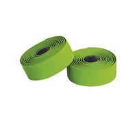 50312 - Cinta de manillar para bicicleta Summer Fluor