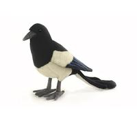 5033 - Magpie 21 cm [Importado de Alemania]