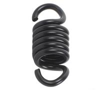 503816001 Reemplazo de resorte de retorno de zapata de embrague para modelos de cortacésped incluyendo 123L 223L 323L 323R 325L 326L 326LX 326LDX funcionamiento fiable del sistema de embrague (2