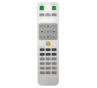 5041846400 - Mando a distancia de repuesto para proyector Vivitek DU3661Z DW832 DW932 DX831 DX931 H1186 H1188 DH3660Z DH833 DH83CUA DH913