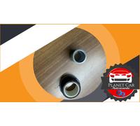 504277459 IVECO Daily 33S 35C Bloque Silencioso Suspensión Delantera