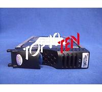 5048950 - Unidad FC EMC 300GB 15K 4GB (reacondicionada)