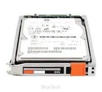 5049250 EMC 600-GB 6G 10K 2.5 SAS HDD (renovado)