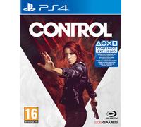 505 games control playstation 4