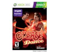 505 Games Grease Dance, Xbox 360 Kinect - Juego (Xbox 360 Kinect, Xbox 360, Música, Zoe Mode)