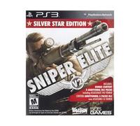 505 Games Sniper Elite V2 Gotye, PS3 - Juego (PS3)