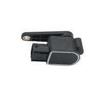 50501067 Sensor de Nivel de Altura de suspensión de Faros para Fiat, Alfa Romeo y Otros vehículos.