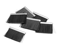505132803 Kit de cepillo de rueda original Husqvarna para Automower 435X...