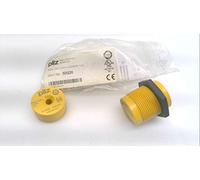 505220 | 505220 | PILZ PSEN 1.2P-20/PSEN 1.2-20/8MM/ 1UNIT