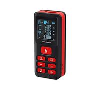 QOLTEC 50688 Telémetro