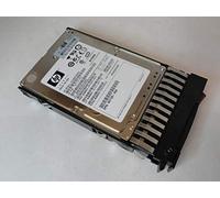 507119 - 004 - 507119 - 004 HP 300 GB 10 K 6 g SFF SAS HDD