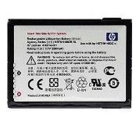 507119 - 005 - 507119 - 005 HP 146 GB 10 K 6 G SAS SFF disco duro