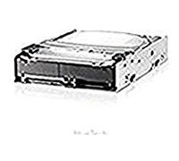 507749-001 compatible con HP 500-GB 3G 7.2K 2.5 QR SATA