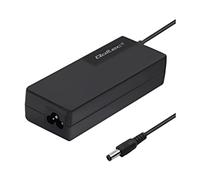 Fuente de alimentación de escritorio 72W 24V 3A 5.5 2.5 50793
