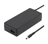 50797 Fuente de alimentación: Impulso 12VDC 5A Apagado: 5.5/2.1 60W 220-240VA...
