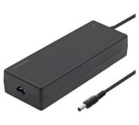50798 Fuente de alimentación: Impulso 12VDC 10A Apagado: 5.5/2.5 120W 220-240...
