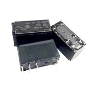 507H-1CC-F-C 507H 1CC F C 507H1CCFC 24VDC DC24V 24V 17A Relay 8PIN(10PCS)