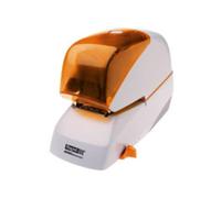 5080E grapadora eléctrica 80 hojas Grapado permanente