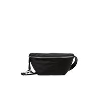 50819601801629, 990, Bolsa de cinturón