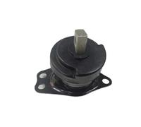 50820-T2F-A01 50820T2FA01 Accesorios Para Coche Repuestos Soporte De Motor Para Acura 2013 2014 2015 2016 2017