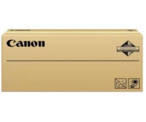 5095c002 toner cartridge 1