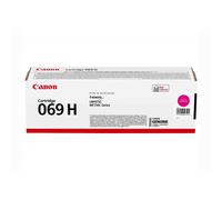 Canon 5096C002 Tóner magenta Original 069 hm
