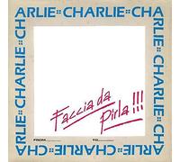 5099920299576 Vinile 7 pollici - 45 Giri Faccia Da Pirla VINYL