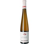 50 ewurztraminer Vorbourg Vendanges Tardives 2017 - Clos Saint Landelin - Véronique & Thomas Muré