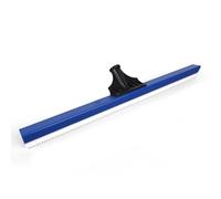 50cm Espátula Epoxi, con Dientes Dentados de 0,41cm Herramienta Profesional Autonivelante para Pisos Cemento Uretano y Epoxi para Garajes Entradas y Paredes