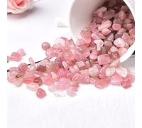 50g/100g Cristal Natural Grava Espécimen Amatista Decoración Casa,50g